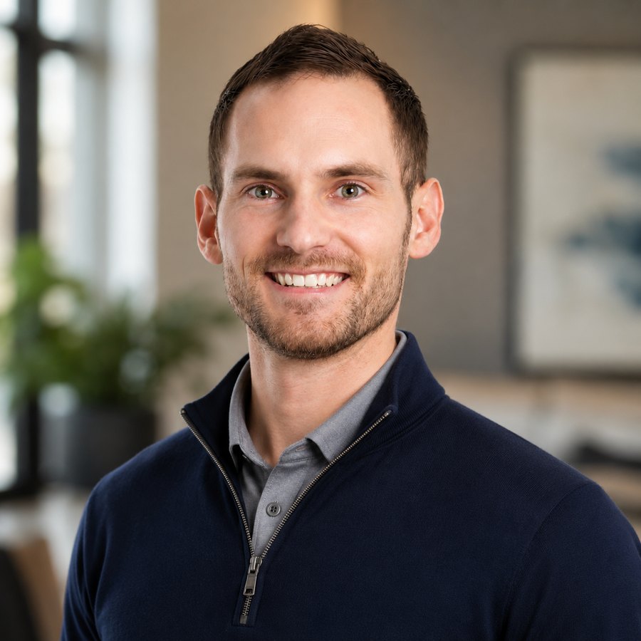 Dr. Herron from ChiroEDU